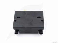 Трансформатор розжига FIDA 26/35 ITL