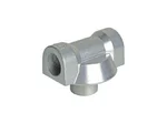 Адаптер к фильтру Cim-Tek 400