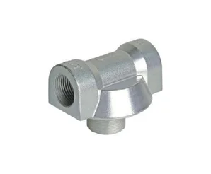 Адаптер к фильтру Cim-Tek 400