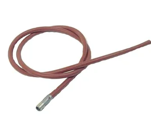 Кабель поджига Oilon L650 CS-HT 1.5
