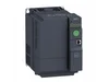 Преобразователь частоты Schneider Electric ATV320U55N4B