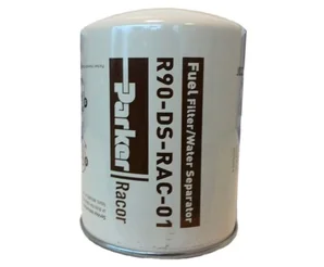 Картридж Racor R90DSRAC01