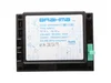Менеджер горения Brahma NDE31 C00100433