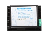 Менеджер горения Brahma NDE31 C00100433