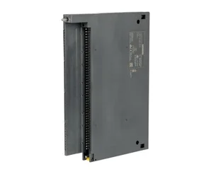 Модуль дискретного ввода Siemens, 6ES7421-1BL01-0AA0