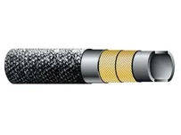 Рукав Semperit DH1 32 мм