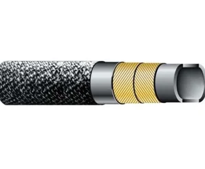 Рукав Semperit DH1 32 мм