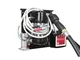 Мини АЗС Piusi ST Bi-pump 12V K33