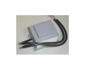 Трансформатор розжига De Dietrich CKZ050122517