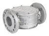 Фильтр газовый CIB Unigas DN65 F65, 2090117