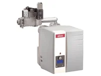 Газовая горелка Elco VG 1.55 E KL