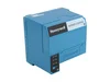 Топочный автомат Honeywell EC7823A1004