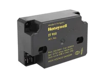 Трансформатор розжига Honeywell ZT 900