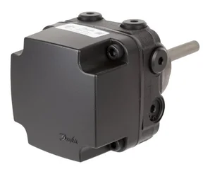 Насос для горелки Danfoss RSA 125 070-3410