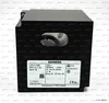 Топочный автомат Siemens LFL1.133