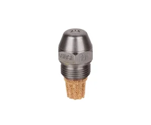Форсунка Fluidics 3.50/60° DSF