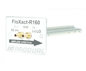 PP-SK L950