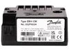 Трансформатор розжига Oilon EBI4 CM 052F4034