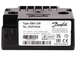 Трансформатор розжига Oilon EBI4 CM 052F4034