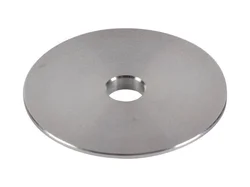 Корпус обтюратора Madas OT-0175