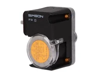 Реле давления Simson GW 50 A5
