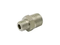 Ниппель Baltur G1/4" - R1/4", 28932