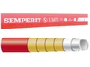 Рукав для напитков Semperit LMU 38 мм