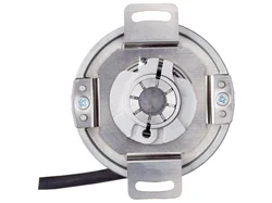 Инкрементальный энкодер Sick DFS60B-BDEL01024