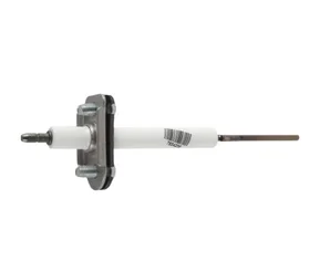 Электрод ионизации Viessmann 139.5 мм, 7834235