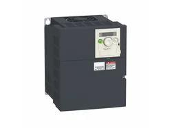 Преобразователь частоты Schneider Electric ATV312HU55N4
