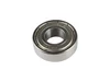 Подшипник Baltur Ø35 / 15 x 11 мм, 30257