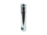 Корпус датчика Riello 20069972