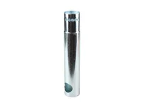 Корпус датчика Riello 20069972