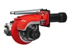 Газовая горелка FBR GAS P 130/M CE EVO TL + R. CE-CT DN65-FS65