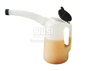 Мерная емкость Piusi F0091600A