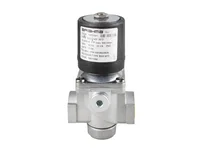 Газовый электромагнитный клапан Brahma EG12*AR*AFD 13883501