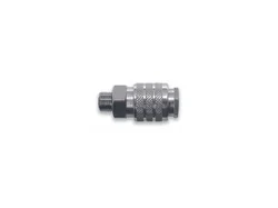 БРС "мама" mini M1/4 дюйма A360/2