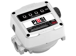 Счетчик жидкости Piusi K150 ATEX Ver. D