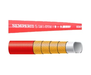 Рукав для напитков Semperit LM1-EPDM 65 мм