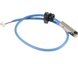 Датчик скорости Weishaupt KJ1.5-Q8MB40-NA-X