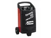 Пуско-зарядное устройство Telwin Dynamic 620 Start
