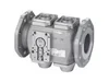 Газовый электромагнитный клапан Elco VGD40.150