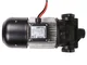 Насос для дизельного топлива Gespasa AG-90 24В, без выключателя