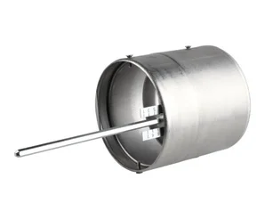 Пламенная головка Riello 3006265