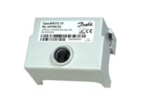 Топочный автомат Danfoss BHO 72.10 057H6102