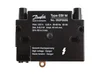 Трансформатор розжига Danfoss EBI M 052F0055