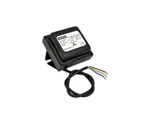Трансформатор розжига Siemens ZM 20/10 12042718