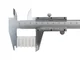 Лопатки к насосам Piusi Е80/Е120, R0700200A