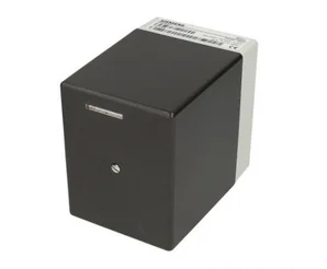 Сервопривод Elco SQN31.111A2700