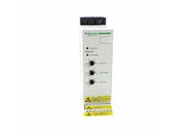 Устройство плавного пуска Schneider Electric ATS01N232QN